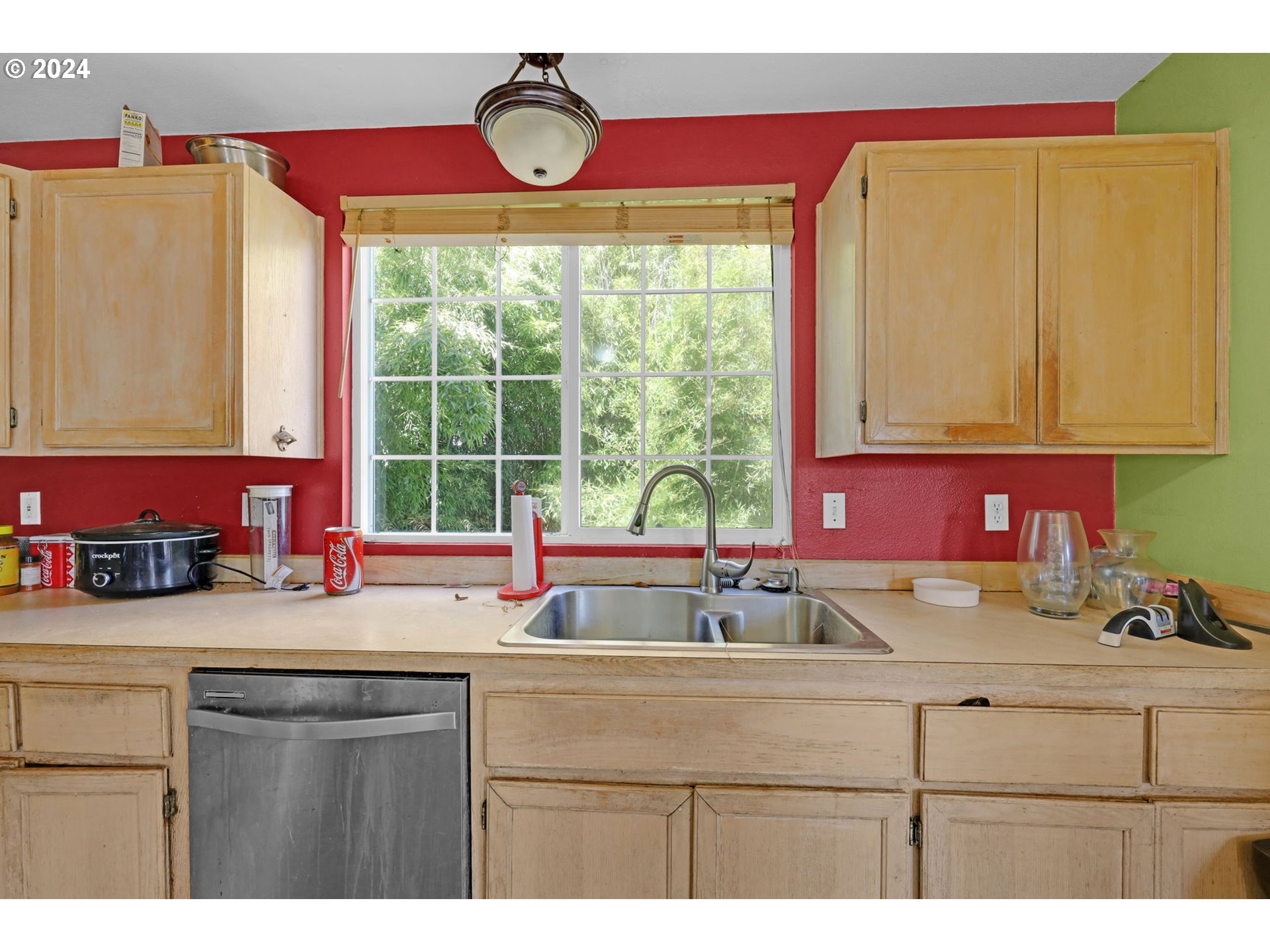 5145 Trevon Street Eugene, OR 97402 - Photo 8 of 34