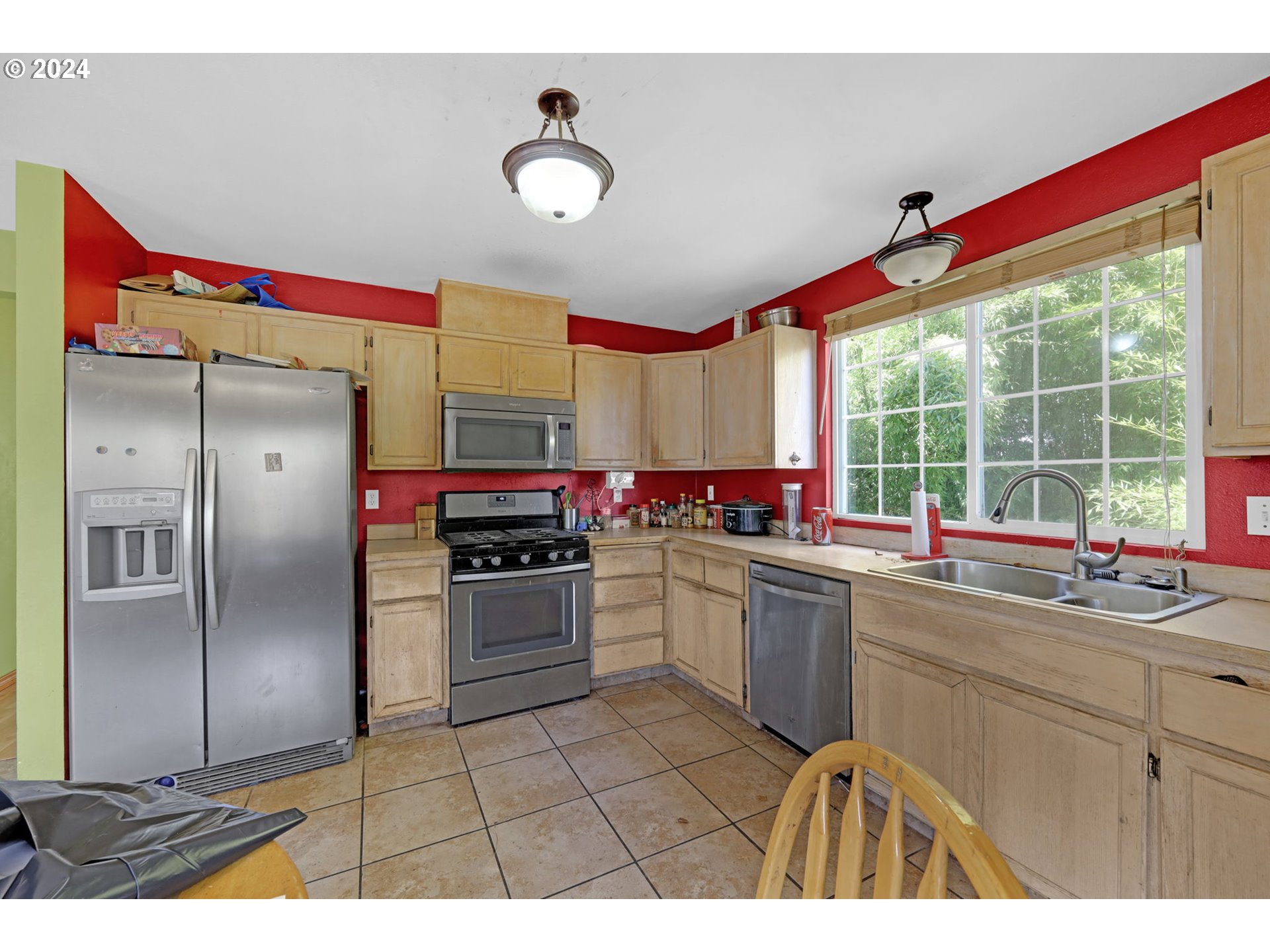 5145 Trevon Street Eugene, OR 97402 - Photo 9 of 34