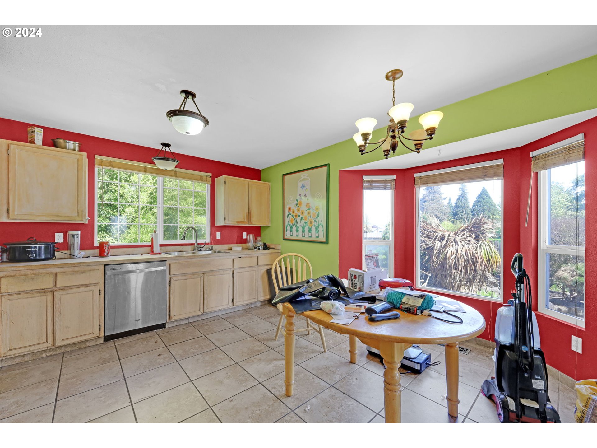 5145 Trevon Street Eugene, OR 97402 - Photo 10 of 34