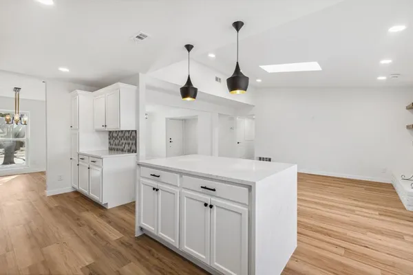 $2,600 | 1405 Sequoia Drive, Plano, TX 75023