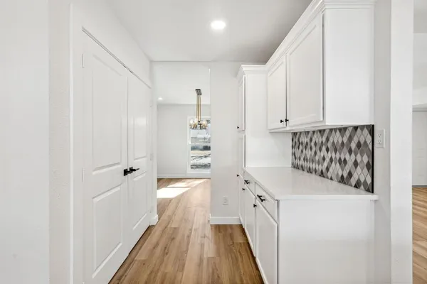 $2,600 | 1405 Sequoia Drive, Plano, TX 75023