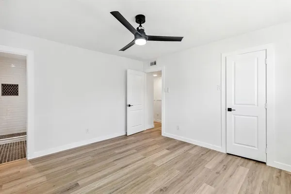 $2,600 | 1405 Sequoia Drive, Plano, TX 75023