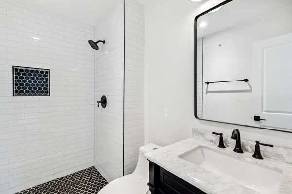 $2,600 | 1405 Sequoia Drive, Plano, TX 75023