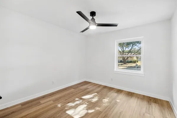 $2,600 | 1405 Sequoia Drive, Plano, TX 75023