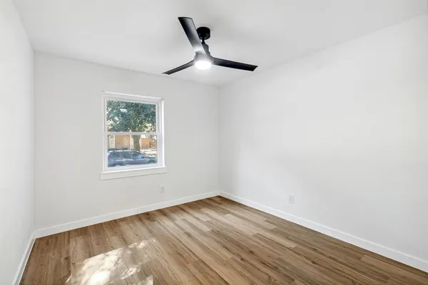 $2,600 | 1405 Sequoia Drive, Plano, TX 75023