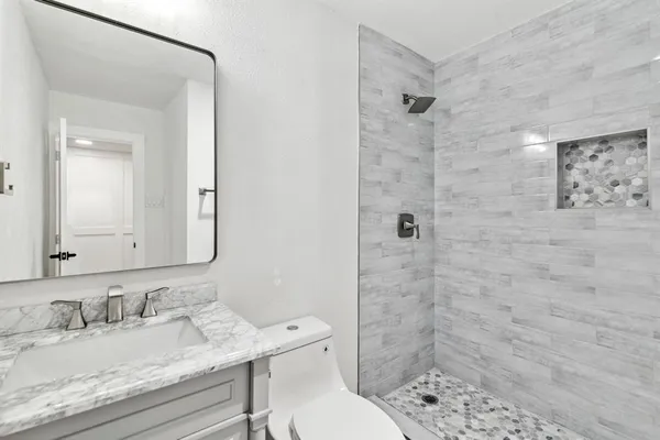 $2,600 | 1405 Sequoia Drive, Plano, TX 75023