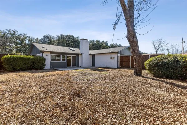 $2,600 | 1405 Sequoia Drive, Plano, TX 75023