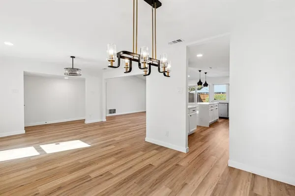 $2,600 | 1405 Sequoia Drive, Plano, TX 75023