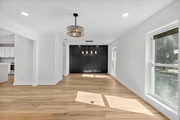 $2,600 | 1405 Sequoia Drive, Plano, TX 75023