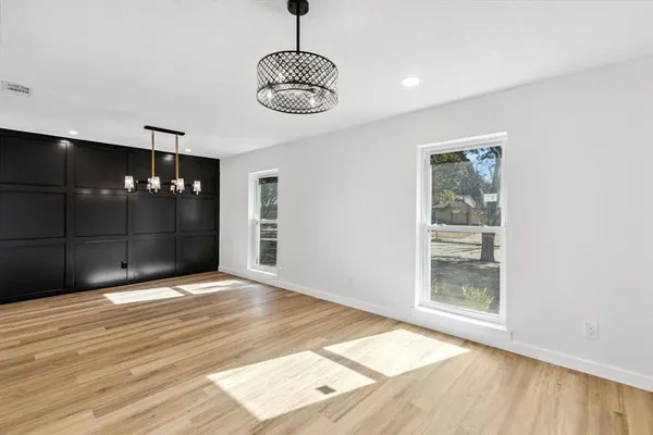 $2,600 | 1405 Sequoia Drive, Plano, TX 75023