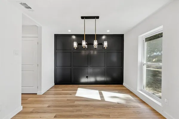 $2,600 | 1405 Sequoia Drive, Plano, TX 75023