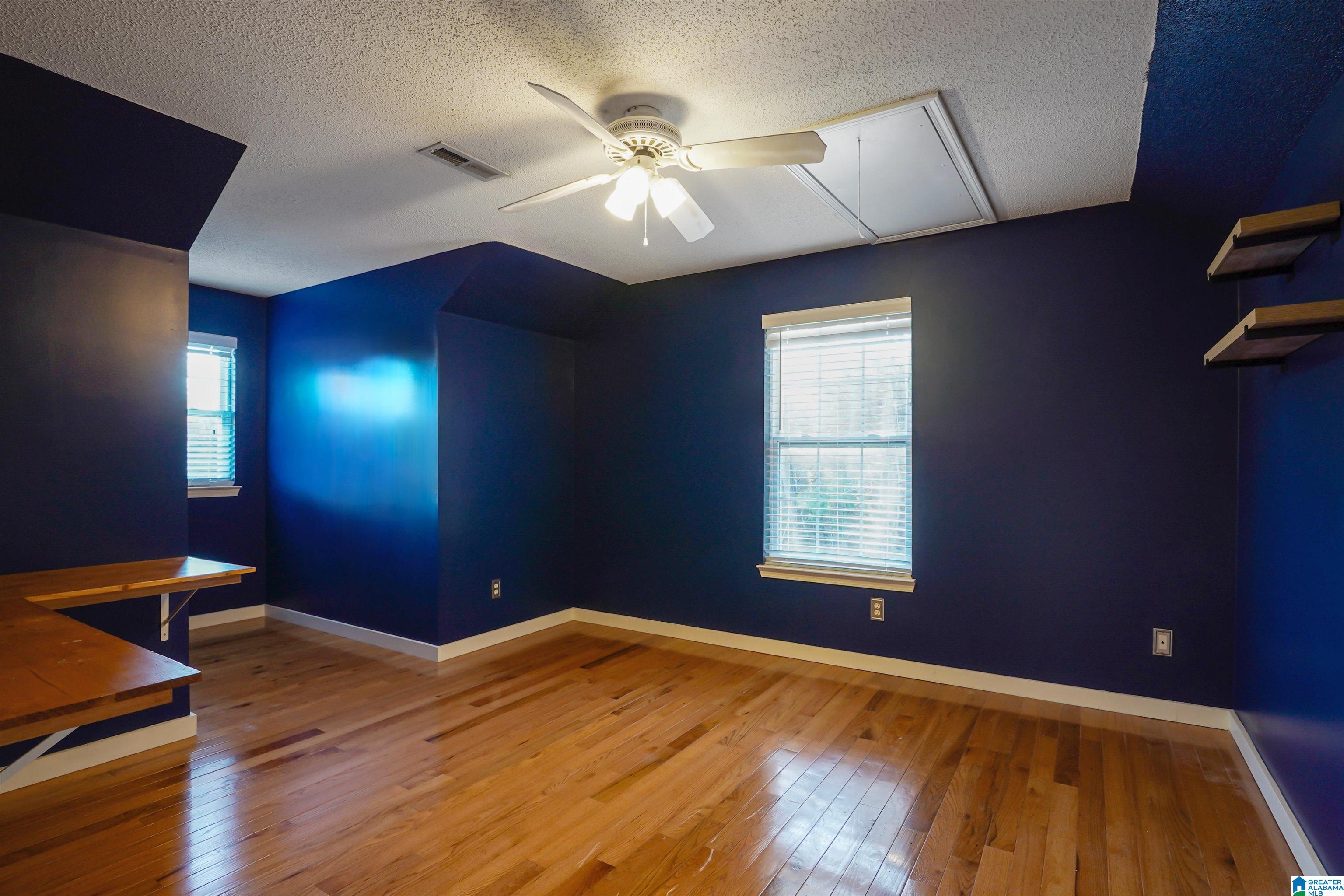 124 Wilson Road Calera, AL 35040 - Photo 35 of 37