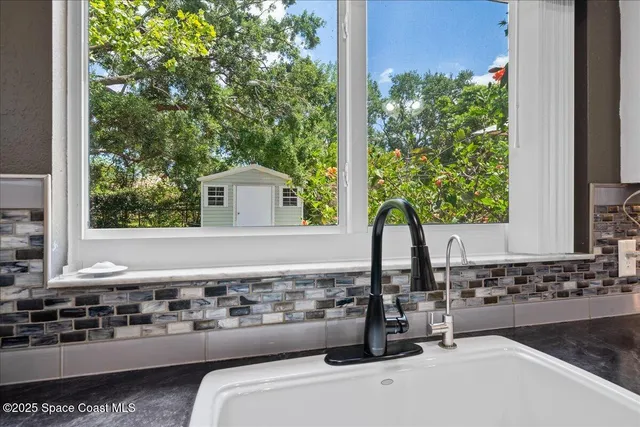 $2,500 | 1313 Ethel Circle Northeast, Palm Bay, FL 32905