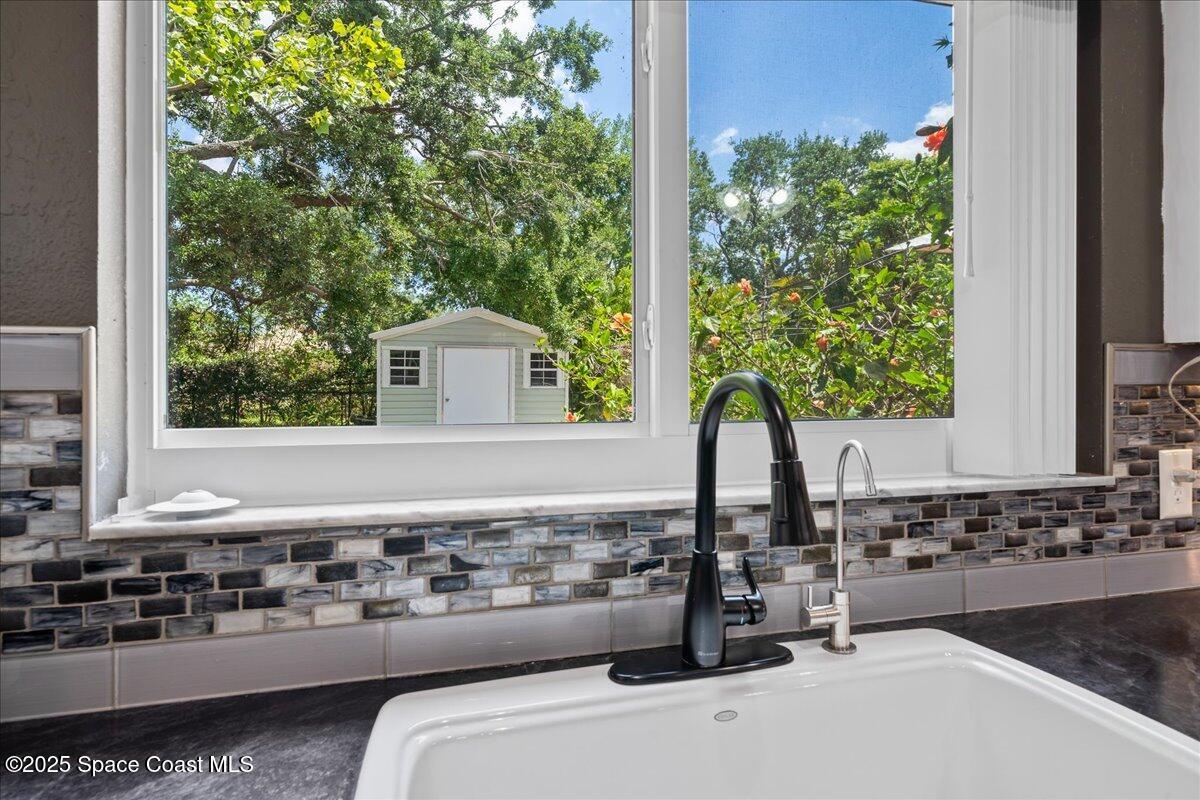 1313 Ethel Circle Northeast Palm Bay, FL 32905 - Photo 12 of 29 12-untitled-8