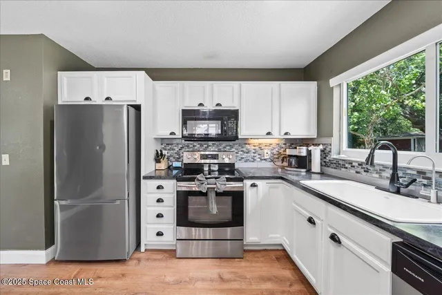 $2,500 | 1313 Ethel Circle Northeast, Palm Bay, FL 32905