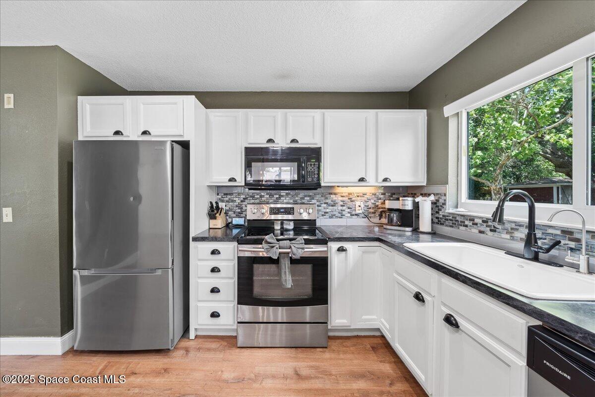 1313 Ethel Circle Northeast Palm Bay, FL 32905 - Photo 13 of 29 13-untitled-9