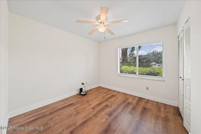 $2,500 | 1313 Ethel Circle Northeast, Palm Bay, FL 32905