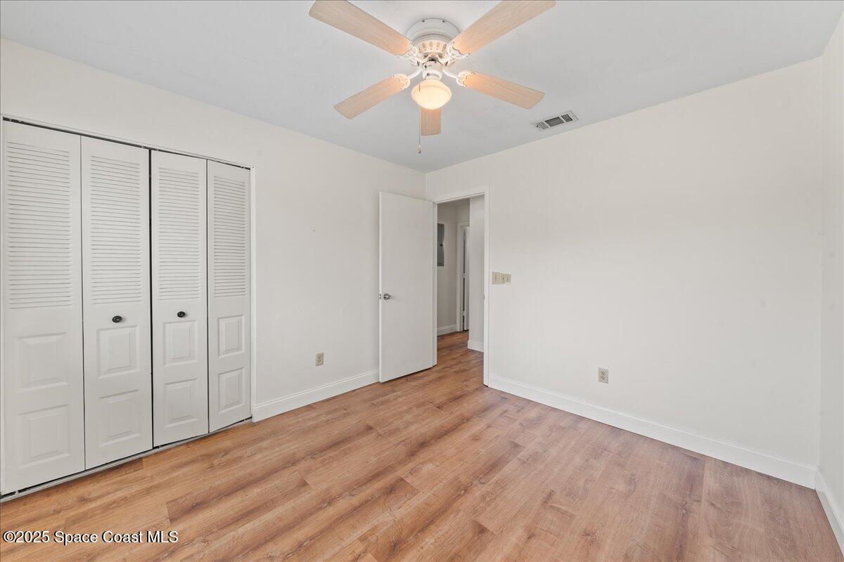 1313 Ethel Circle Northeast Palm Bay, FL 32905 - Photo 15 of 29 15-untitled-11