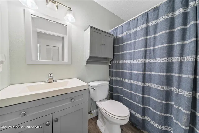 $2,500 | 1313 Ethel Circle Northeast, Palm Bay, FL 32905