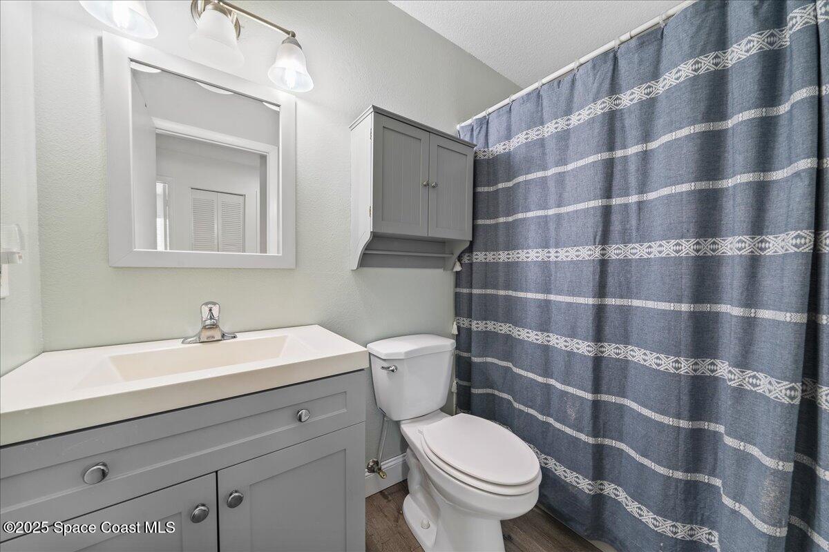 1313 Ethel Circle Northeast Palm Bay, FL 32905 - Photo 16 of 29 16-untitled-12