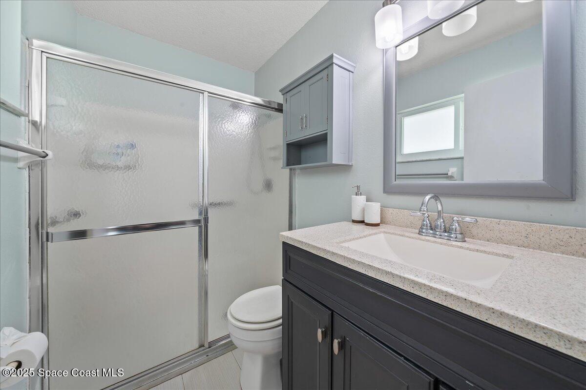 1313 Ethel Circle Northeast Palm Bay, FL 32905 - Photo 18 of 29 21-untitled-17