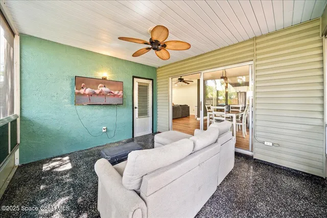 $2,500 | 1313 Ethel Circle Northeast, Palm Bay, FL 32905