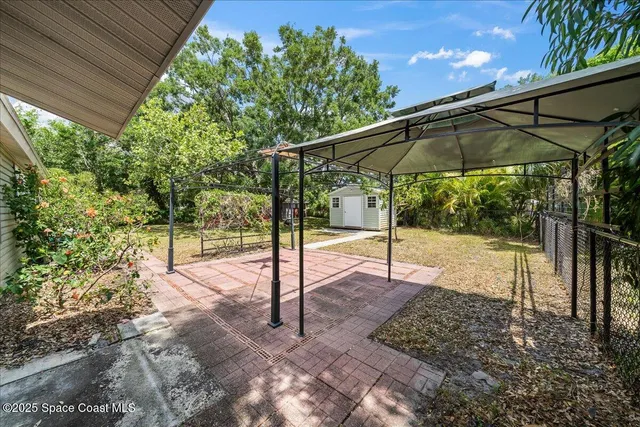 $2,500 | 1313 Ethel Circle Northeast, Palm Bay, FL 32905