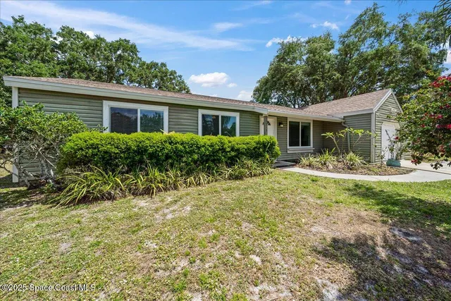$2,500 | 1313 Ethel Circle Northeast, Palm Bay, FL 32905