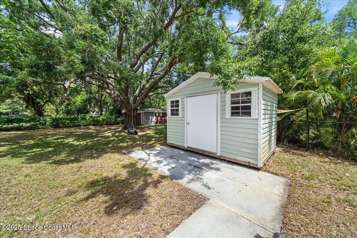 1313 Ethel Circle Northeast Palm Bay, FL 32905 - Photo 22 of 29 26-untitled-22