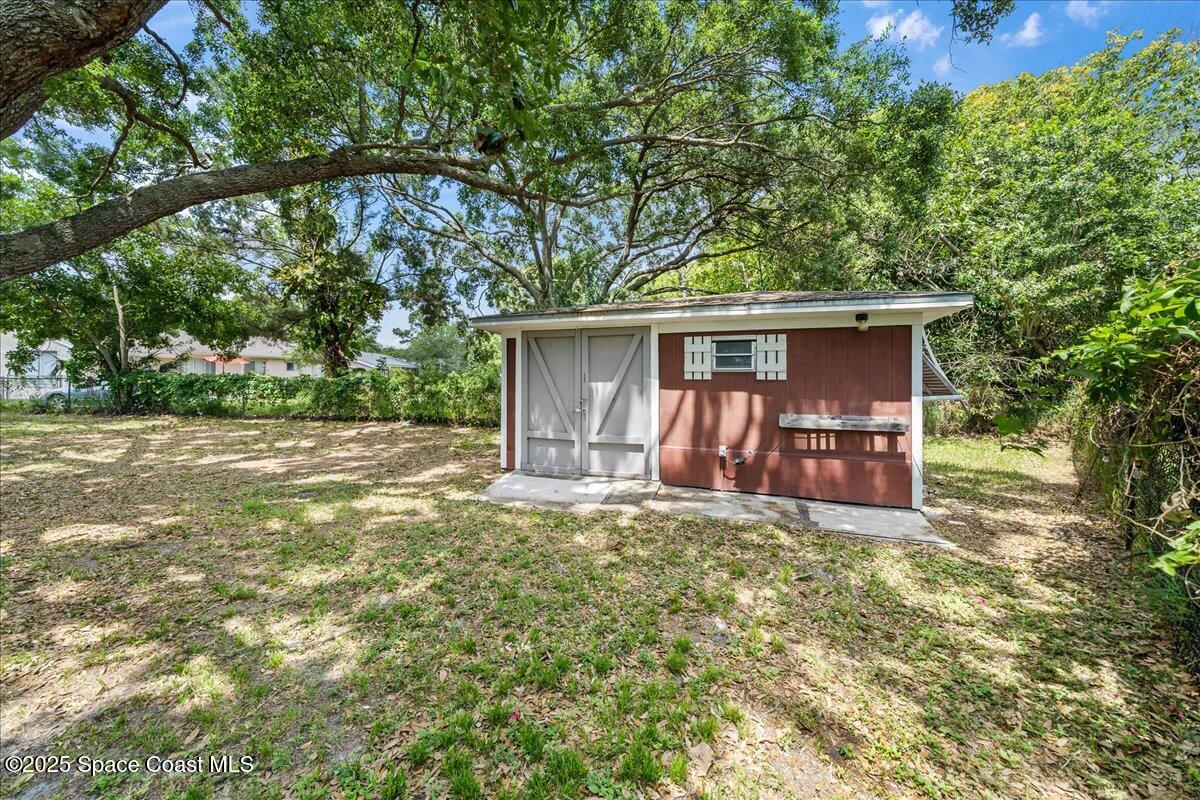 1313 Ethel Circle Northeast Palm Bay, FL 32905 - Photo 23 of 29 27-untitled-23