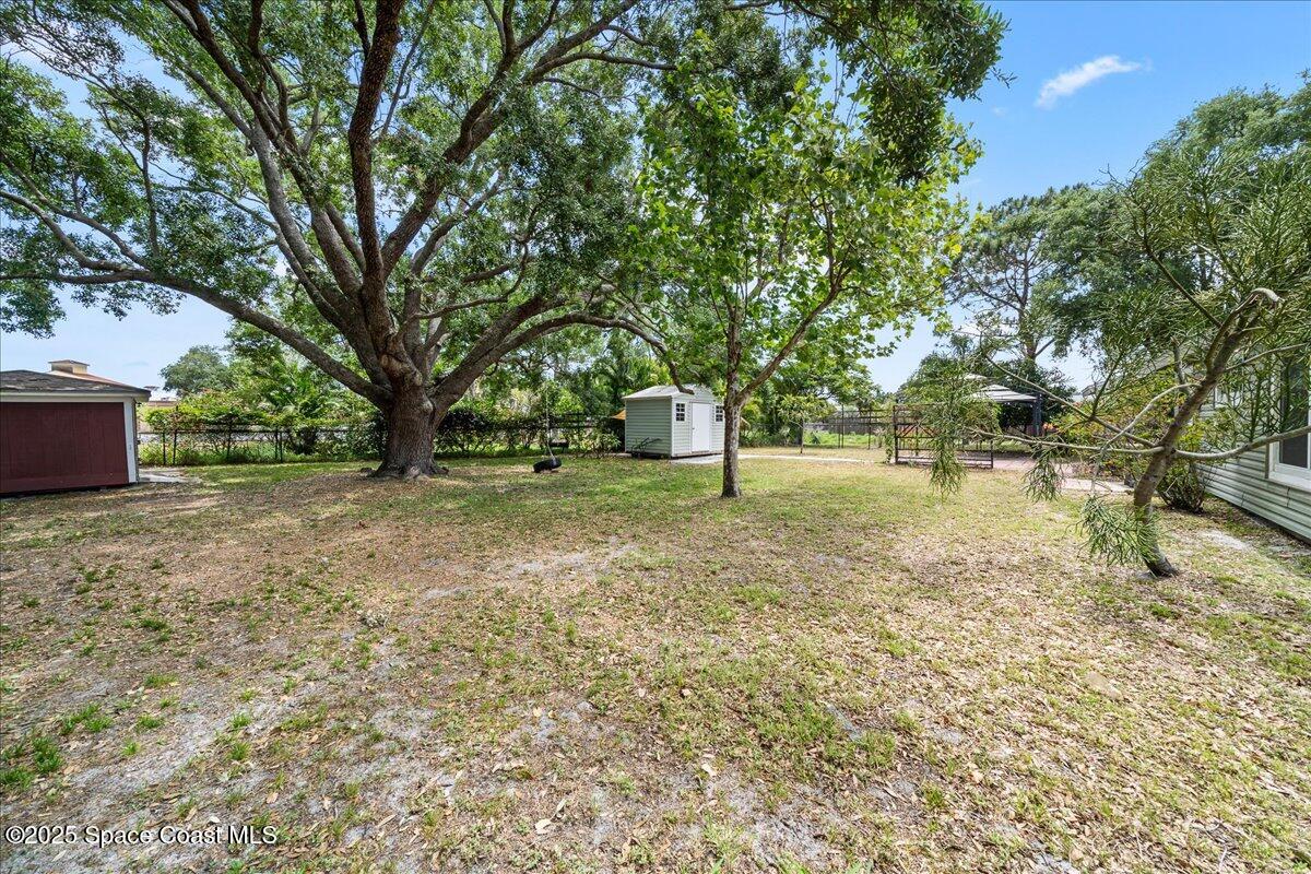1313 Ethel Circle Northeast Palm Bay, FL 32905 - Photo 24 of 29 29-untitled-25