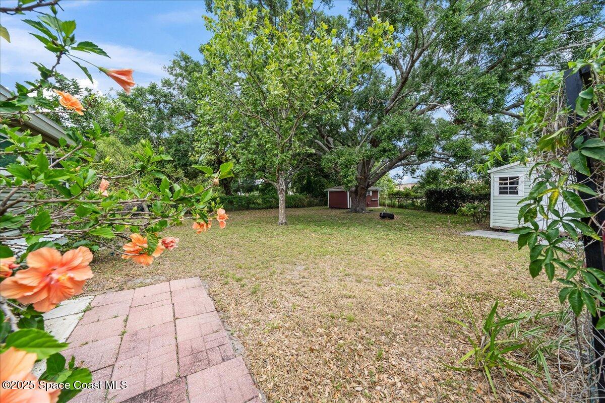 1313 Ethel Circle Northeast Palm Bay, FL 32905 - Photo 25 of 29 30-untitled-27