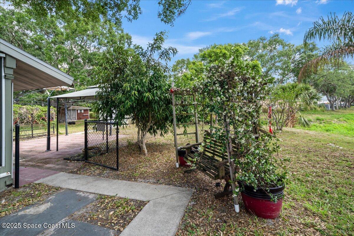 1313 Ethel Circle Northeast Palm Bay, FL 32905 - Photo 27 of 29 32-untitled-29