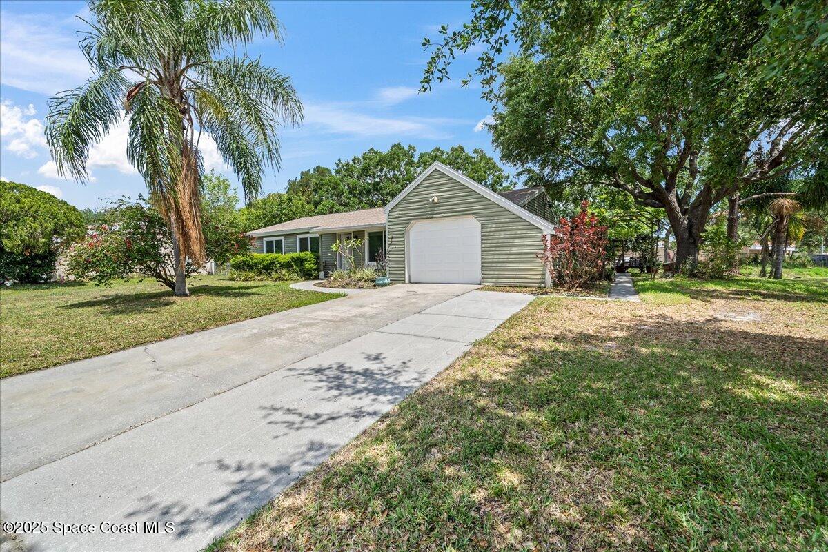 1313 Ethel Circle Northeast Palm Bay, FL 32905 - Photo 3 of 29 03-untitled-39