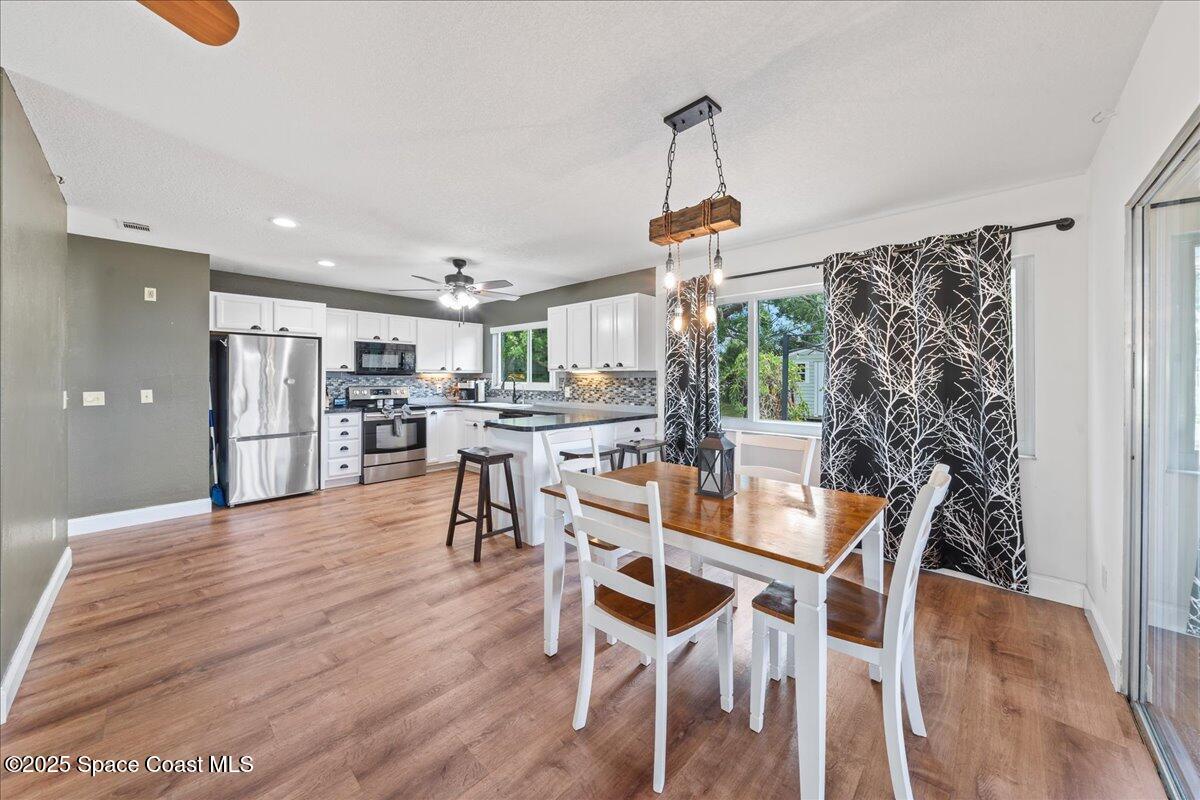 1313 Ethel Circle Northeast Palm Bay, FL 32905 - Photo 8 of 29 08-untitled-4