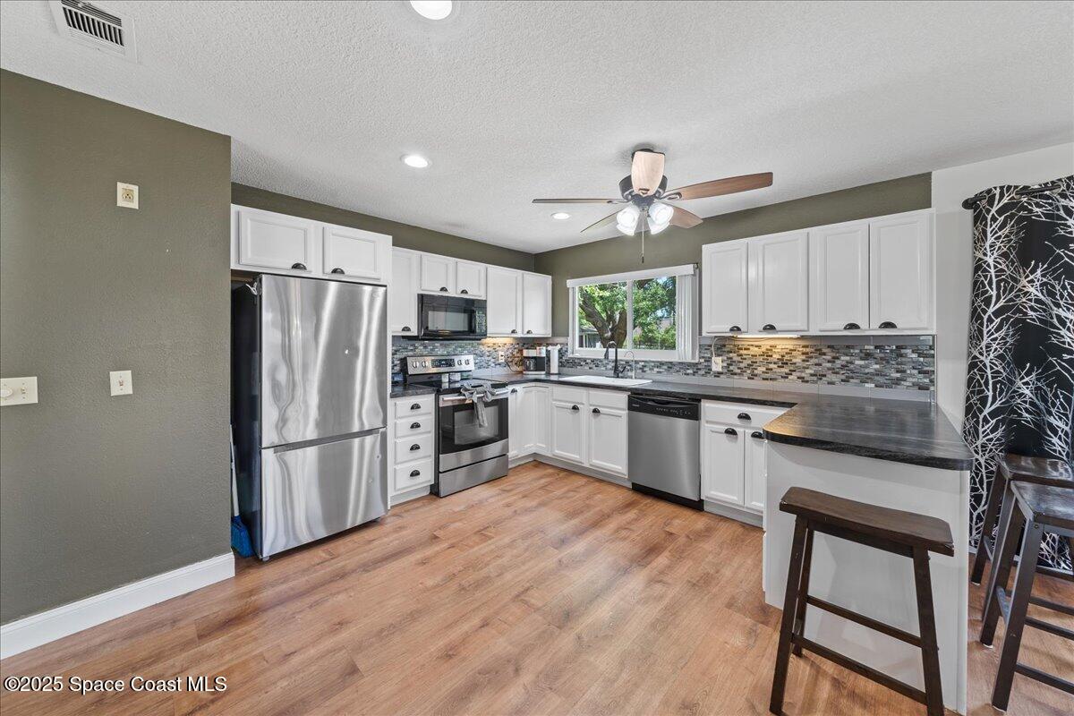 1313 Ethel Circle Northeast Palm Bay, FL 32905 - Photo 10 of 29 10-untitled-6