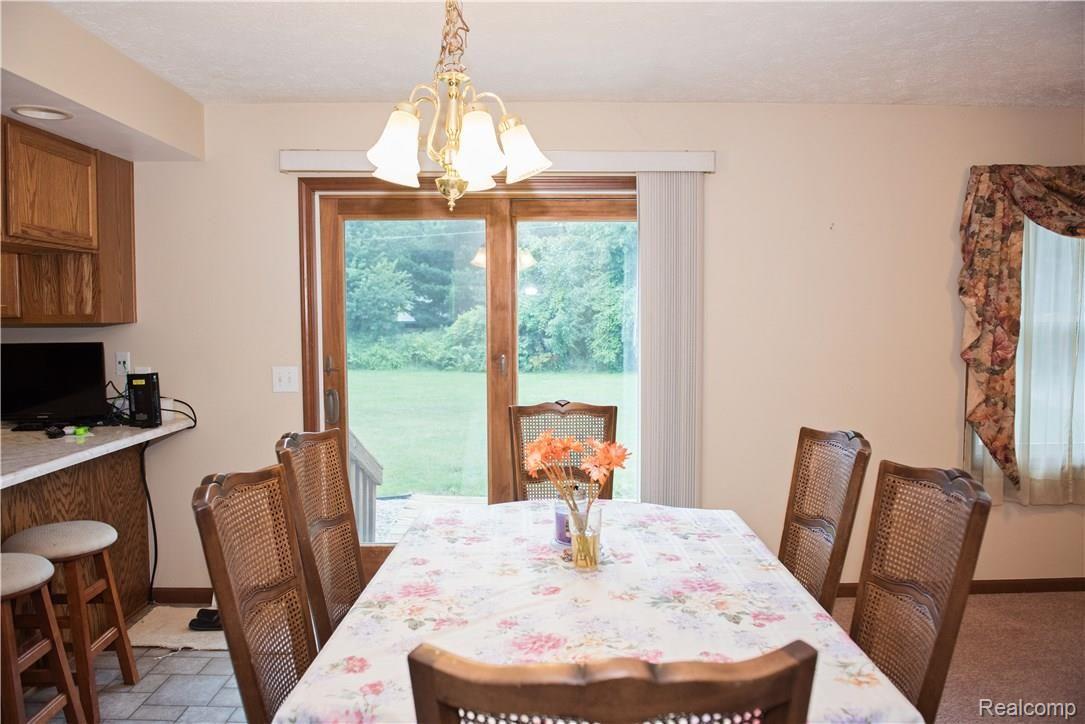 59645 Homeport Road South Lyon, MI 48178 - Photo 12 of 34 Homeport2 - 12.jpg