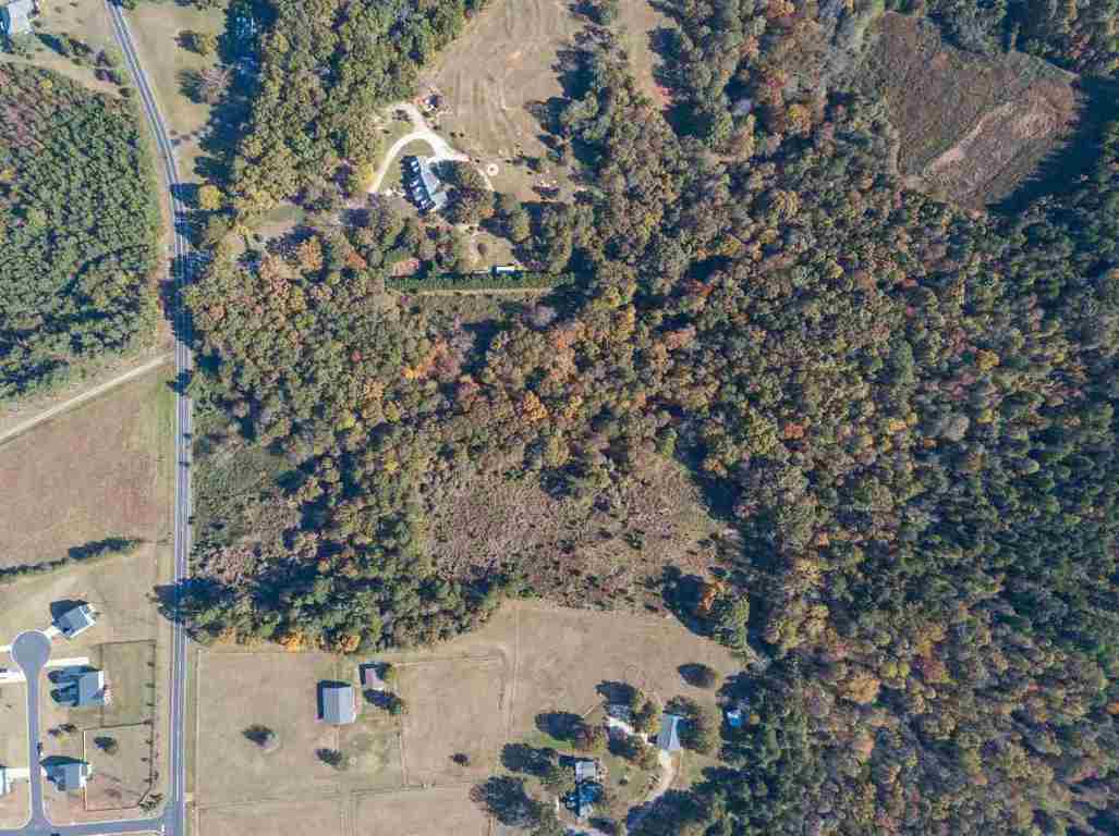 0 St Paul Road, Unit 30 49 ACRES Easley, SC 29642 - Photo 11 of 16