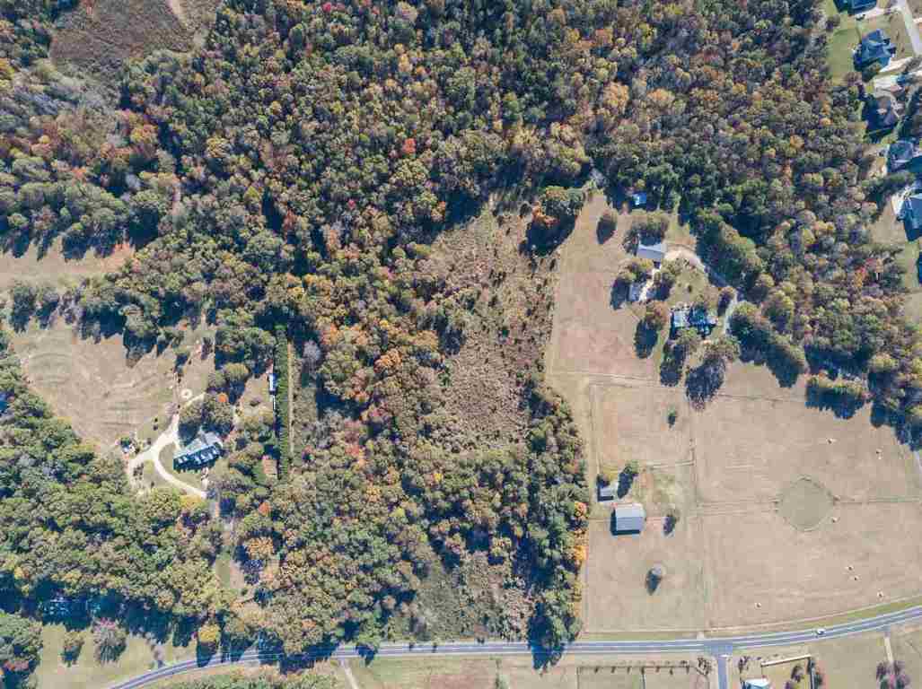 0 St Paul Road, Unit 30 49 ACRES Easley, SC 29642 - Photo 12 of 16
