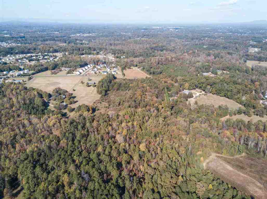 0 St Paul Road, Unit 30 49 ACRES Easley, SC 29642 - Photo 13 of 16