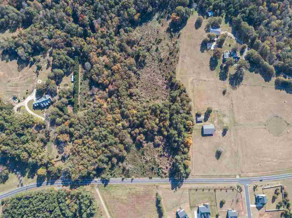 0 St Paul Road, Unit 30 49 ACRES Easley, SC 29642 - Photo 14 of 16