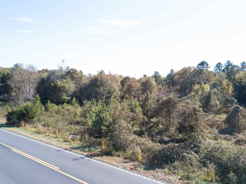 0 St Paul Road, Unit 30 49 ACRES Easley, SC 29642 - Photo 15 of 16