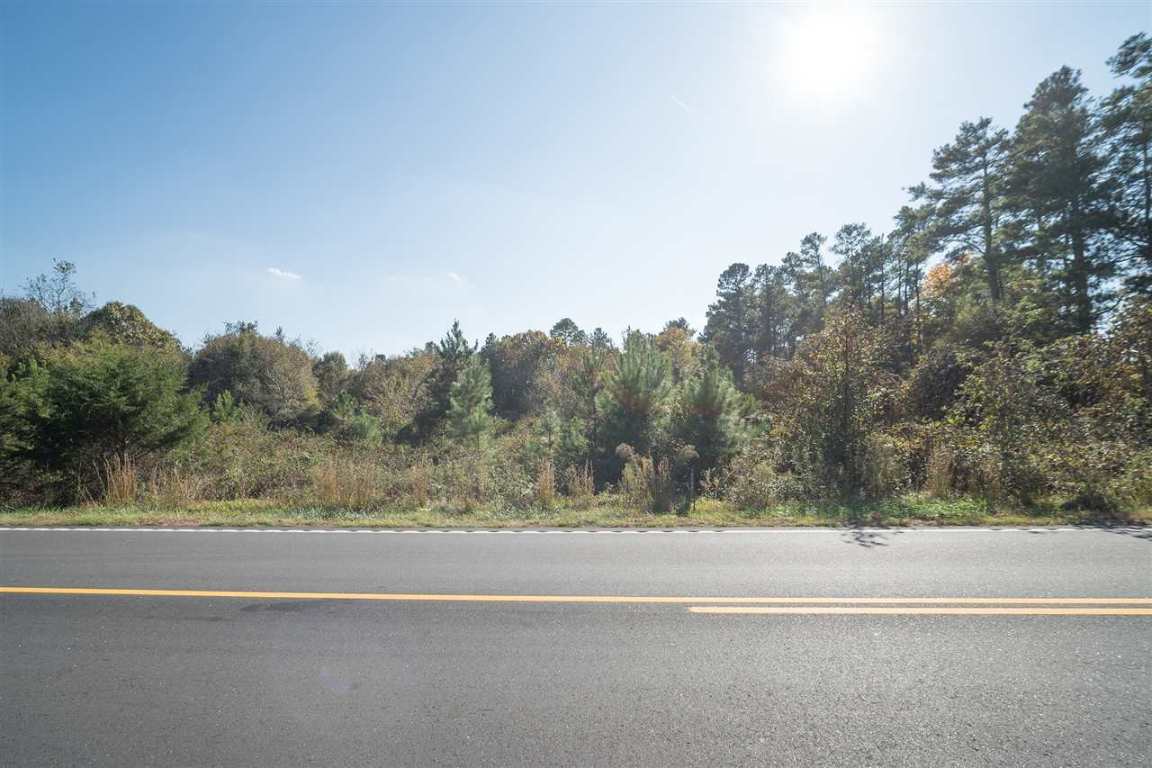 0 St Paul Road, Unit 30 49 ACRES Easley, SC 29642 - Photo 4 of 16