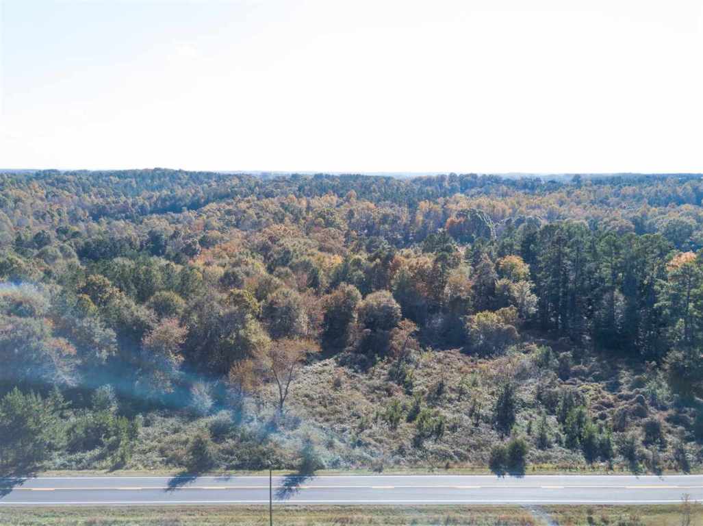 0 St Paul Road, Unit 30 49 ACRES Easley, SC 29642 - Photo 8 of 16