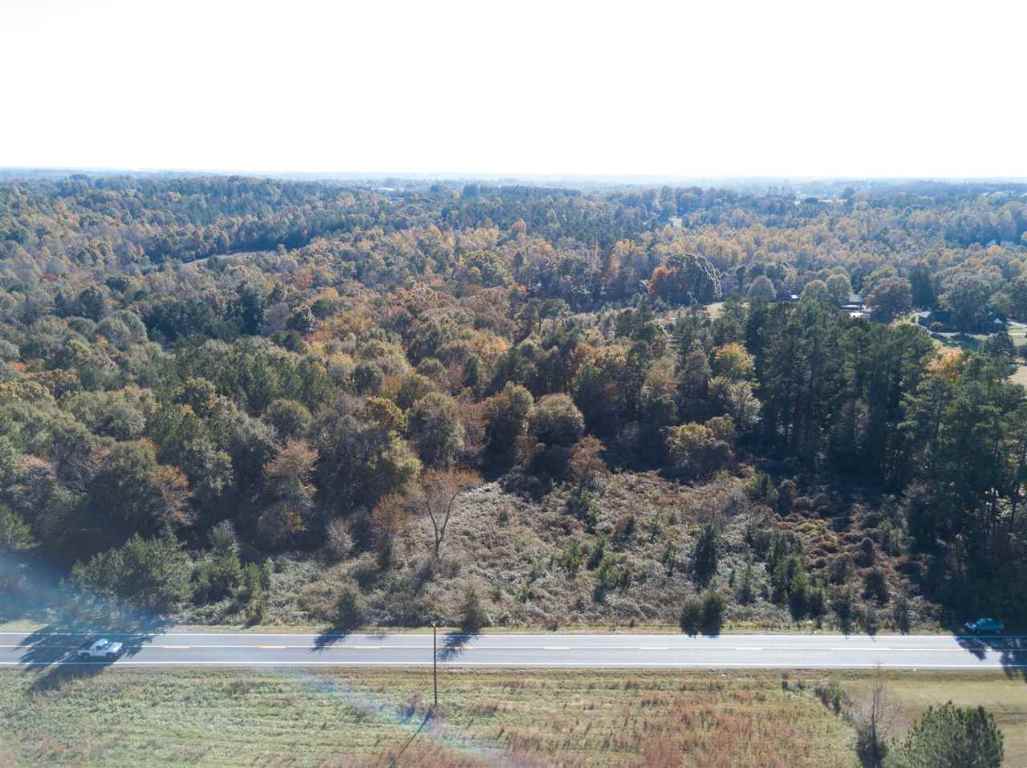0 St Paul Road, Unit 30 49 ACRES Easley, SC 29642 - Photo 10 of 16