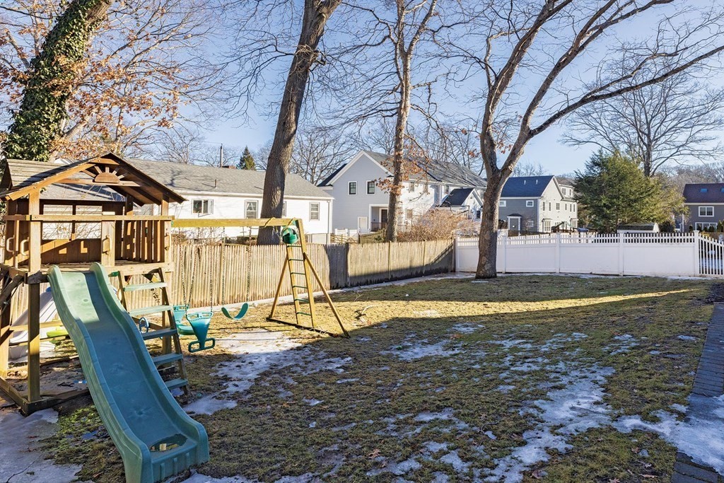 24 Fairfax Road Needham, MA 02492 - Photo 21 of 22