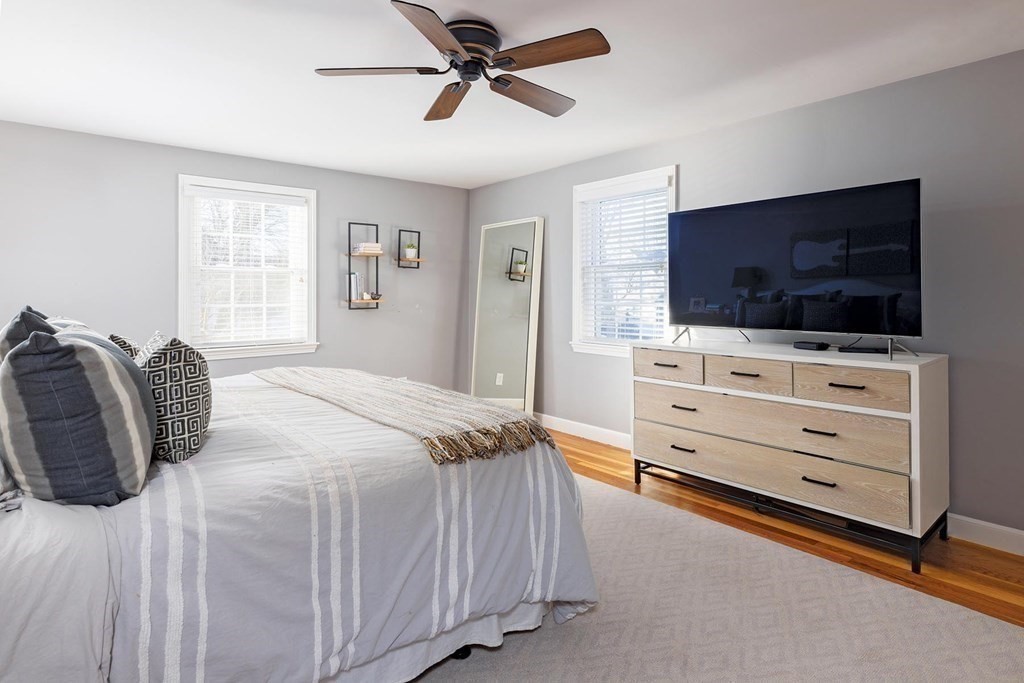 24 Fairfax Road Needham, MA 02492 - Photo 10 of 22