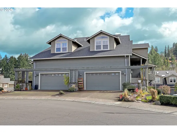 $665,000 | 10316 Southeast Bristol Court, Happy Valley, OR 97086