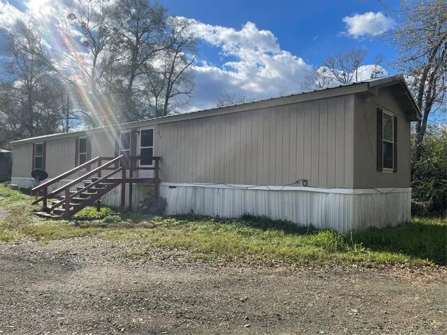 $39,500 | 250 County Road 2231, Center, TX 75935