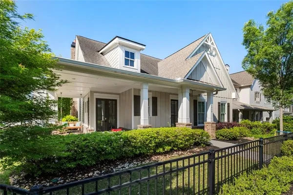 $5,500 | 1909 Red Eagle Walk, Atlanta, GA 30318
